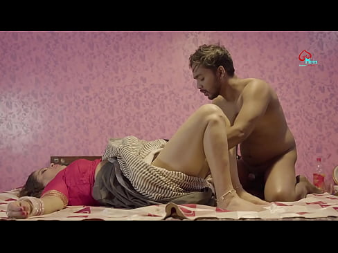 ❤️ sraith gréasáin: Is breá liom tú Daadi Mhúin sí dó conas gnéas a bheith aige le cailín !!! Porn bhaile uainn ga.villagesexvideos.ru