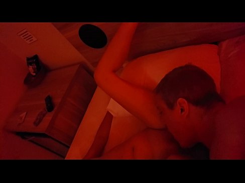❤️ Ag licking mo pussy fliuch. Porn bhaile uainn ga.villagesexvideos.ru