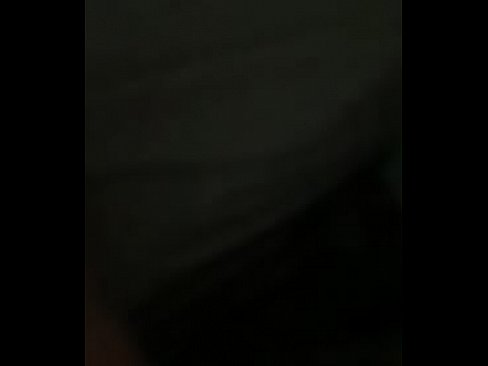 ❤️ Ailse soith te altra ospidéil Porn bhaile uainn ga.villagesexvideos.ru