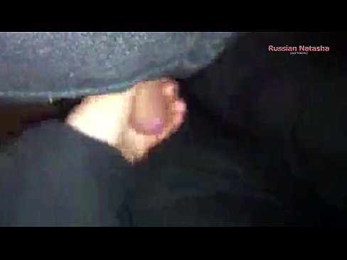 ❤️ TUISCINT GNÉASACH SA SRÁID / Má fhaigheann an físeán seo 100k radharc agus 100 trácht - seolfaidh mé gach duine sna tuairimí mo pics naked Porn bhaile uainn ga.villagesexvideos.ru