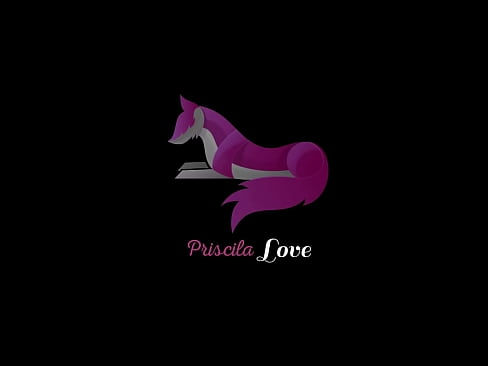 ❤️ D’fhág mo thuismitheoirí mé i m’aonar le mo dheirfiúr agus doirt mé bainne ar a cíoch. Porn bhaile uainn ga.villagesexvideos.ru