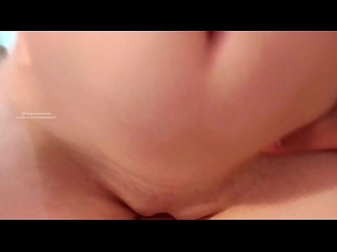 ❤️ Codladh i seomra mo dheirfiúr agus sin mar a dhúisigh mé Porn bhaile  uainn ga.villagesexvideos.ru