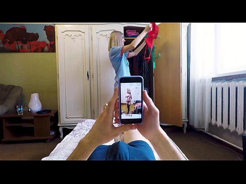 ❤️ Rinne Stepister cum a deartháir ceart sular tháinig mamaí abhaile Porn bhaile uainn ga.villagesexvideos.ru
