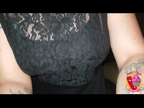 ❤️ Tugann leasdeirfiúr Slutty buille-phost dó agus Spáinnis Porn bhaile  uainn ga.villagesexvideos.ru