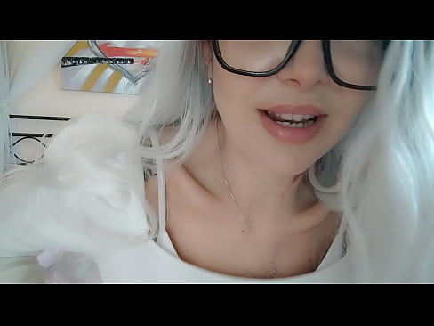 ❤️ leasmhac, ná bíodh náire ort! Tá tógáil gnáth. Foghlaimíonn leasmháthair í féin a rialú Porn bhaile uainn ga.villagesexvideos.ru