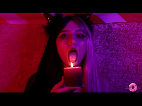 ❤️ Blowjob paiseanta ó Sexy Succubus le Comhlíonadh Béil Porn bhaile uainn ga.villagesexvideos.ru