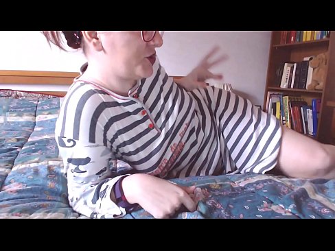 ❤️ Tóg an coileach mór dubh seo i do bhéal sclábhaí beag Porn bhaile uainn ga.villagesexvideos.ru