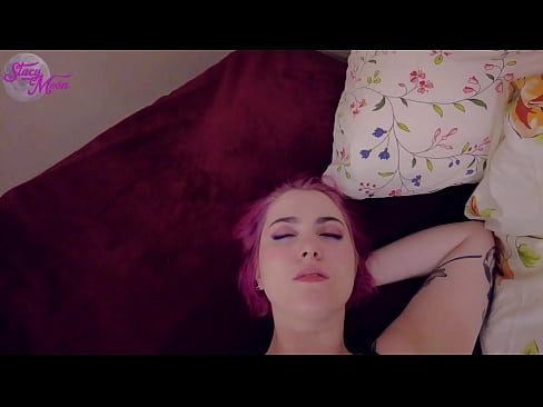 ❤️ Dalta rang Slutty iarr skip OBG léi, mar sin fucked againn gan coiscín Porn bhaile  uainn ga.villagesexvideos.ru