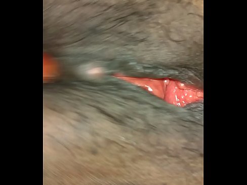 ❤️ Scaip Mo Pussy Saill Déan é Squirt Porn bhaile  uainn ga.villagesexvideos.ru