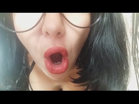 ❤️ Mil, ní ligfidh do leasmham duit dul ar scoil inniu... tá an iomarca de dhíth orm... Porn bhaile uainn ga.villagesexvideos.ru
