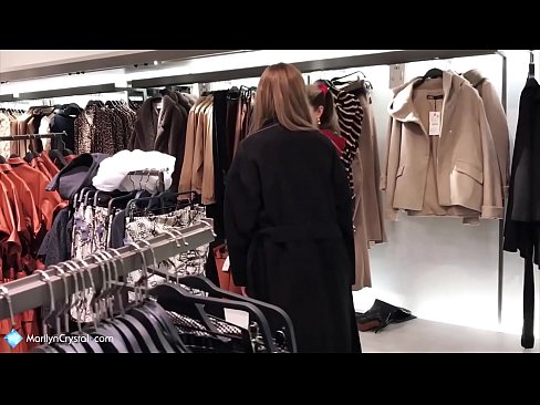 ❤️ Déanann Lesbians masturbate agus lick pussy store - gin gerson crystal marilyn Porn bhaile  uainn ga.villagesexvideos.ru