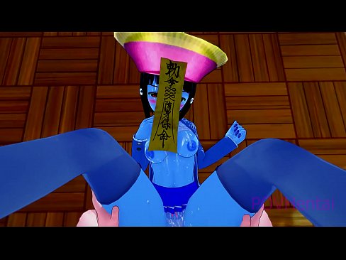 ❤️ Ollphéist cailín undead Porn bhaile uainn ga.villagesexvideos.ru