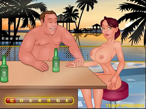 ❤️ Leigheas crawling leanbh ag ionad saoire bdsm 2 Porn bhaile uainn ga.villagesexvideos.ru
