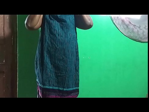 ❤️ Úsáideann Mamaí Arbhar Indiach. Porn bhaile uainn ga.villagesexvideos.ru