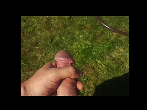 ❤️ Faigheann hottie te a pussy bándearg fucked agus cums le squirt i ghairdín samhraidh Porn bhaile uainn ga.villagesexvideos.ru