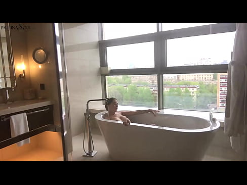 ❤️ Leanbh iontach Go paiseanta jerking as a pussy sa seomra folctha Porn bhaile uainn ga.villagesexvideos.ru