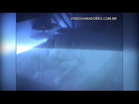 ❤️ Scannáin fear céile a bhean chéile fucking chomharsa agus faigheann sé amach go bhfuil sé ina cuckold Porn bhaile uainn ga.villagesexvideos.ru