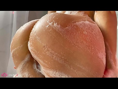 ❤️ Déanann Brunette Masturbates Pussy le Vibrator chun Orgasm Tréan sa Chithfholcadh Porn bhaile  uainn ga.villagesexvideos.ru