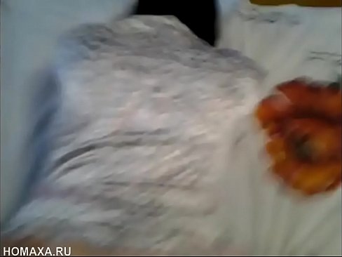 ❤️ Fucking a bhean chéile le asal taibhseach Porn bhaile uainn ga.villagesexvideos.ru