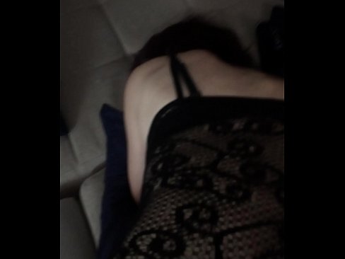 ❤️ Si ja perdasham babava Bugarka ka mene in stan. Porn bhaile uainn ga.villagesexvideos.ru