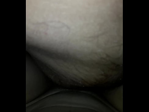 ❤️ Fucking fear bailitheoir Olya Naumova ó Bryansk Porn bhaile uainn ga.villagesexvideos.ru