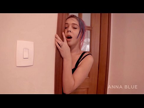 ❤️ Fuair mé ar ais ag mo dheartháir. Bhí gnéas agam lena chailín. aisíocaíocht leispiach. Porn bhaile uainn ga.villagesexvideos.ru
