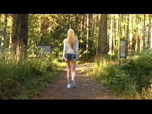 ❤️ Bogann bean álainn go mall, ní físeán nude Porn bhaile uainn ga.villagesexvideos.ru