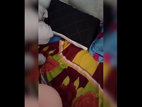 ❤️ Fanann mo chomhghleacaí seomra sa bhaile ina n-aonar mar go dtéann a fear céile ar saoire agus glacaim an deis í a fuck agus a asal a líonadh le bainne Porn bhaile uainn ga.villagesexvideos.ru