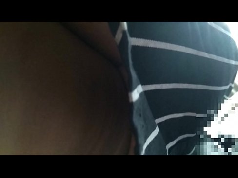 ❤️ Cailín dubh gan mionbhrístíní, cuid 2 saor in aisce Porn bhaile  uainn ga.villagesexvideos.ru