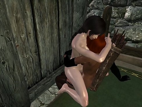 ❤️ ar saoire,agus d'úsáid sé coirp na n-aisteoirí uasta tsbbe agus unpe,succubus agus Nord Porn bhaile uainn ga.villagesexvideos.ru