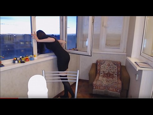 ❤️ Déan iarracht gan cum le Streamer Olyasha 1080p (Metronome) Porn bhaile uainn ga.villagesexvideos.ru