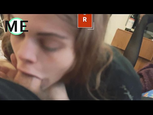 ❤️ Dick scornach, pantyhose stróicthe agus sála stróicthe deas le bualadh Porn bhaile uainn ga.villagesexvideos.ru