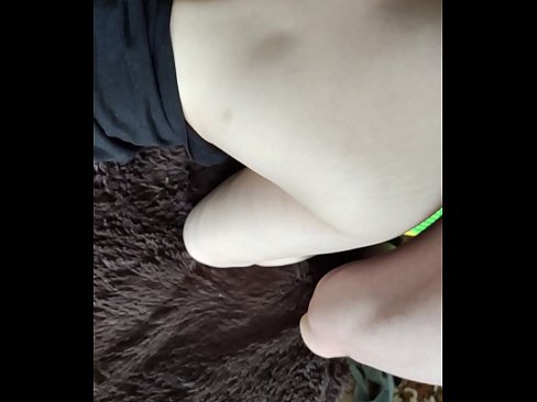 ❤️ Cailín na rúise ag caoineadh abhaile cuid 2 saor in aisce Porn bhaile uainn ga.villagesexvideos.ru