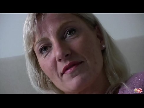 ❤️ An mháthair fucked againn go léir ... Mhuire, tú féin a iompar! Porn bhaile  uainn ga.villagesexvideos.ru